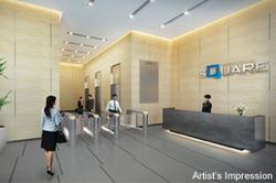 PAYA LEBAR SQUARE (D14), Office #63538122